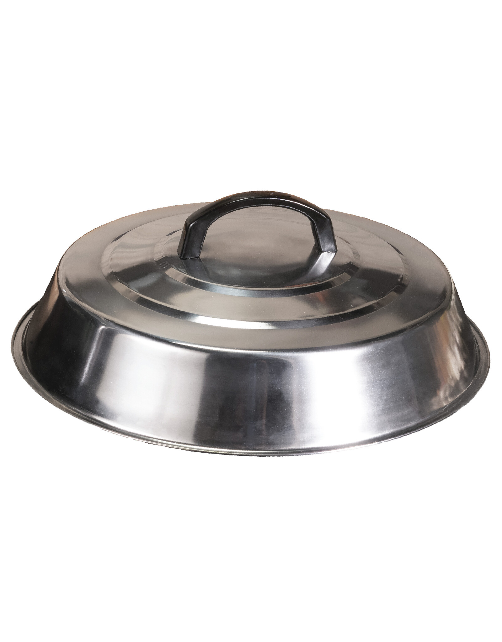 Blackstone Blackstone Basting Cover 12in - 1780
