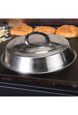 Blackstone Blackstone Basting Cover 12in - 1780