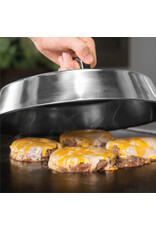 Blackstone Blackstone Basting Cover 12in - 1780