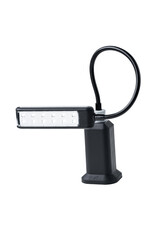 Blackstone Blackstone Griddle Light - 5296