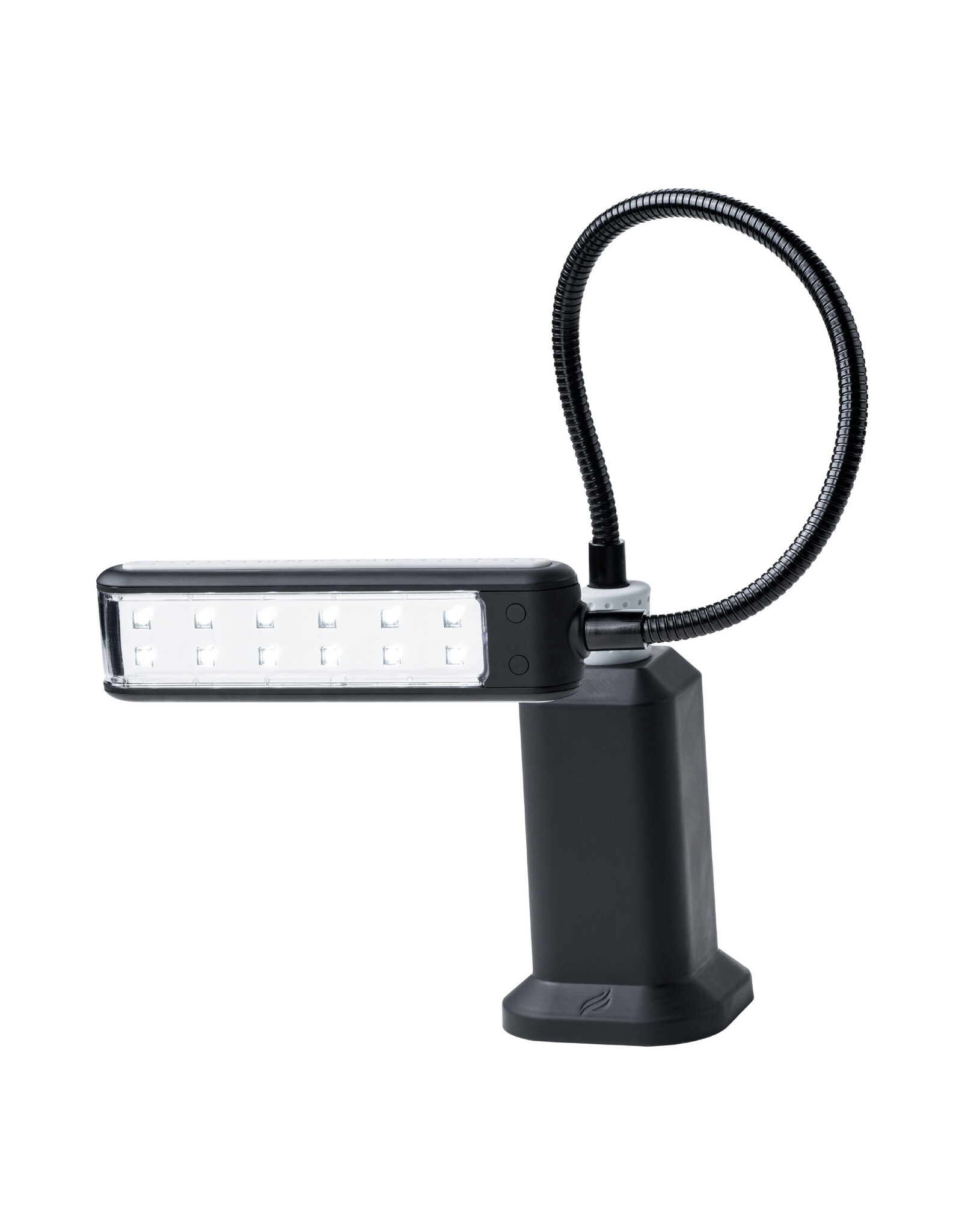 Blackstone Blackstone Griddle Light - 5296