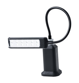 Blackstone Blackstone Griddle Light - 5296