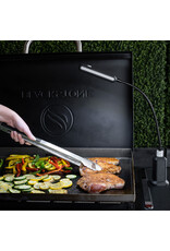 Blackstone Blackstone Griddle Light - 5296