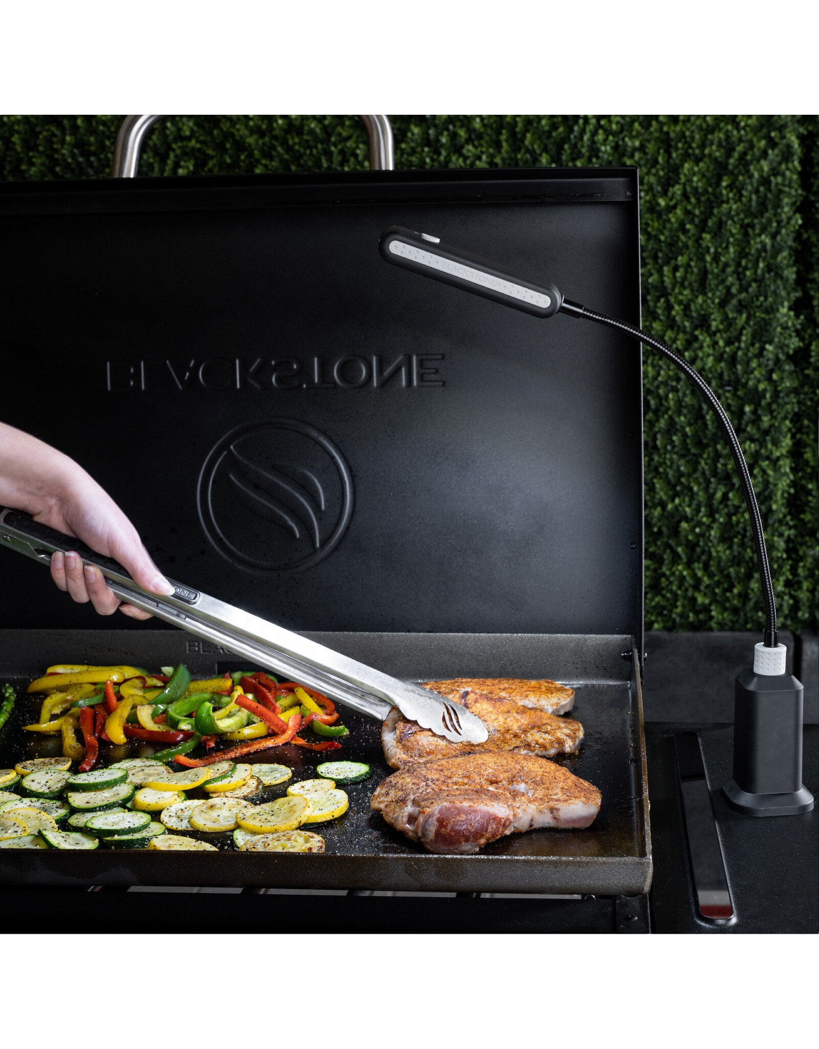 Blackstone Blackstone Griddle Light - 5296