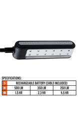 Blackstone Blackstone Griddle Light - 5296