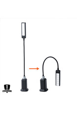Blackstone Blackstone Griddle Light - 5296