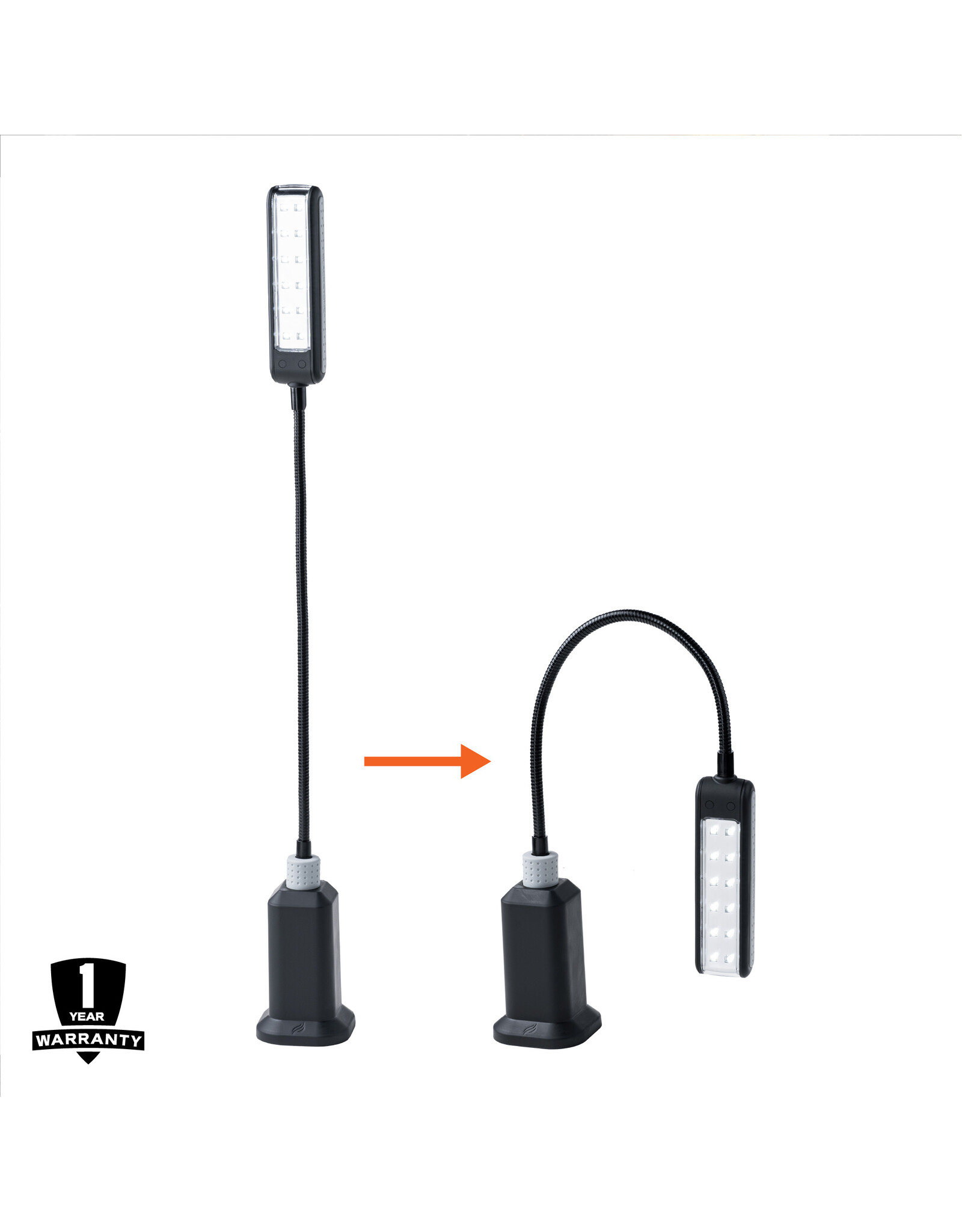Blackstone Blackstone Griddle Light - 5296