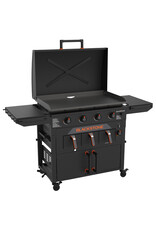Blackstone Blackstone 36in Griddle Airfryer Combo - 2439