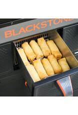 Blackstone Blackstone 36in Griddle Airfryer Combo - 2439