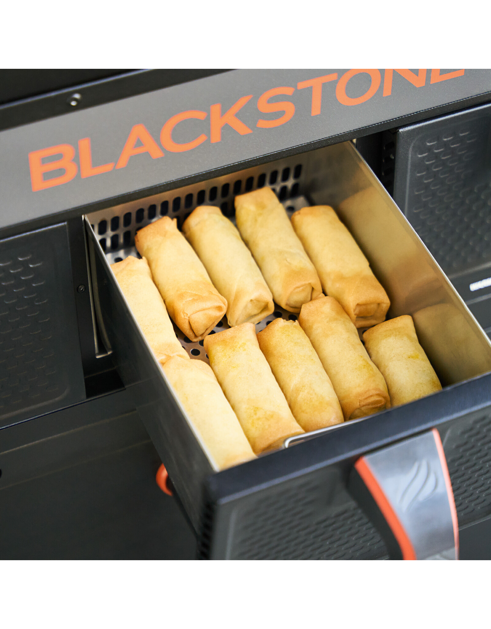 Blackstone Blackstone 36in Griddle Airfryer Combo - 2439