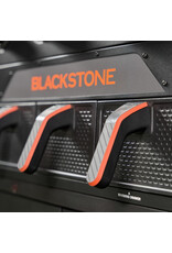 Blackstone Blackstone 36in Griddle Airfryer Combo - 2439