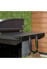 Blackstone Blackstone 36in Griddle Airfryer Combo - 2439