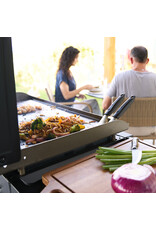 Blackstone Blackstone 36in Griddle Airfryer Combo - 2439