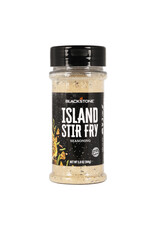 Blackstone Blackstone Island Stir Fry Seasoning - 4228