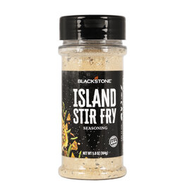 Blackstone Blackstone Island Stir Fry Seasoning - 4228