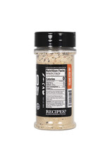 Blackstone Blackstone Island Stir Fry Seasoning - 4228