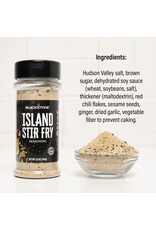 Blackstone Blackstone Island Stir Fry Seasoning - 4228