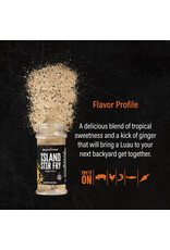 Blackstone Blackstone Island Stir Fry Seasoning - 4228