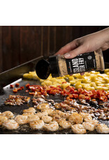 Blackstone Blackstone Island Stir Fry Seasoning - 4228