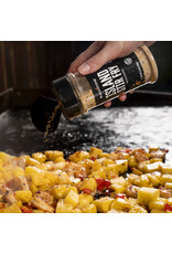 Blackstone Blackstone Island Stir Fry Seasoning - 4228