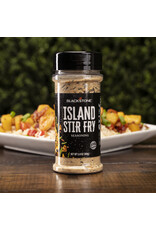 Blackstone Blackstone Island Stir Fry Seasoning - 4228
