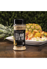Blackstone Blackstone Island Stir Fry Seasoning - 4228