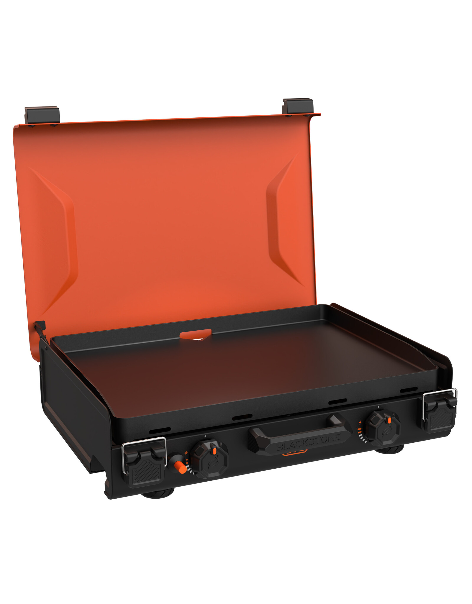 Blackstone Blackstone OTG 20in Camping Griddle - 2363