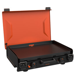 Blackstone Blackstone OTG 20in Camping Griddle - 2363
