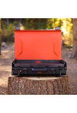 Blackstone Blackstone OTG 20in Camping Griddle - 2363