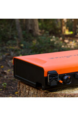 Blackstone Blackstone OTG 20in Camping Griddle - 2363
