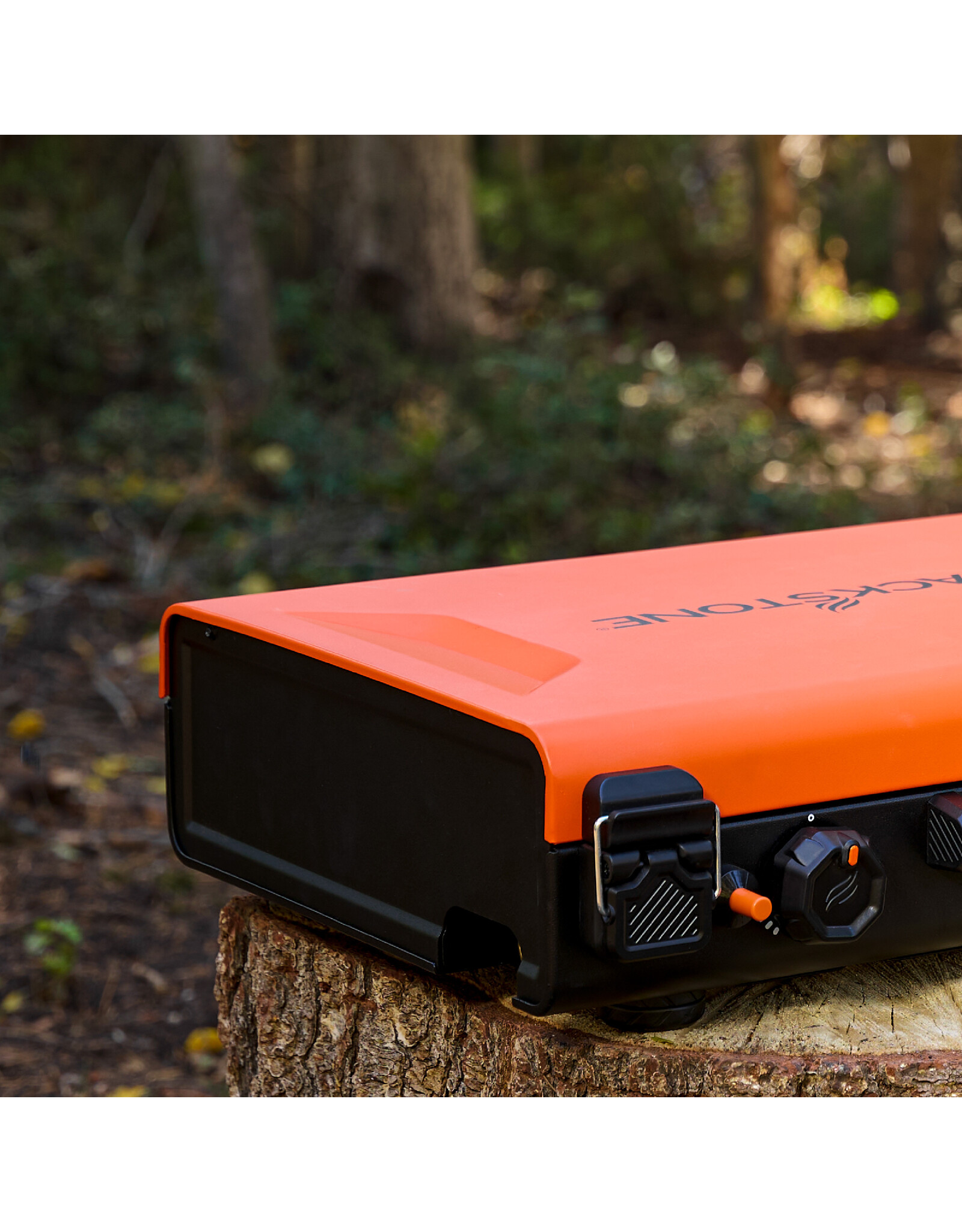 Blackstone Blackstone OTG 20in Camping Griddle - 2363