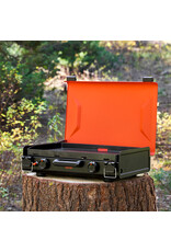 Blackstone Blackstone OTG 20in Camping Griddle - 2363