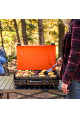 Blackstone Blackstone OTG 20in Camping Griddle - 2363