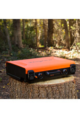 Blackstone Blackstone OTG 20in Camping Griddle - 2363
