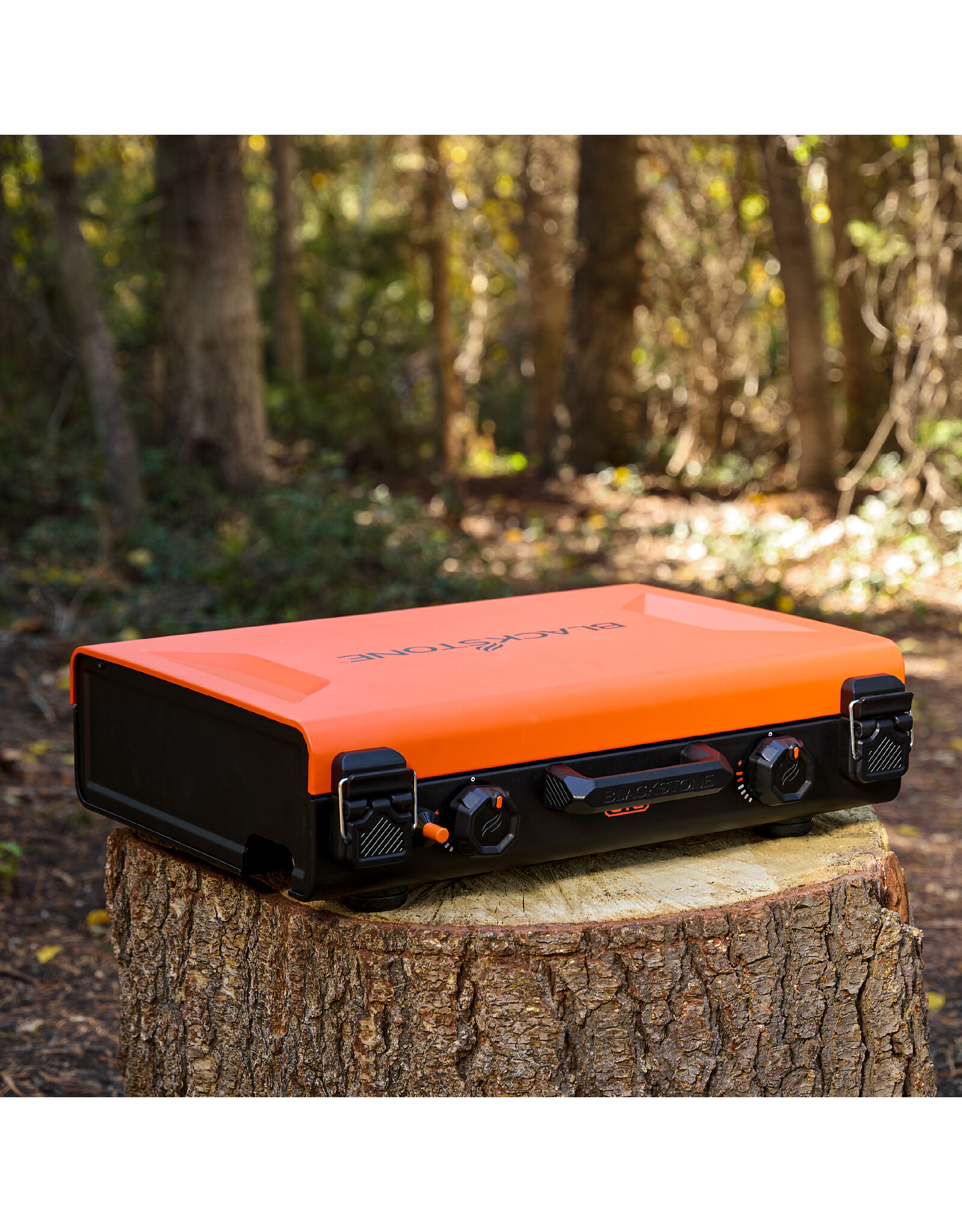 Blackstone Blackstone OTG 20in Camping Griddle - 2363