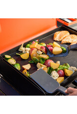 Blackstone Blackstone OTG 20in Camping Griddle - 2363