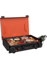 Blackstone Blackstone OTG 20in Camping Griddle - 2363