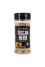 Blackstone Blackstone Tuscan Herb Seasoning - 4162