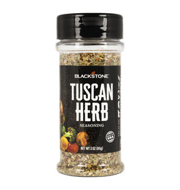 Blackstone Blackstone Tuscan Herb Seasoning - 4162