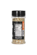 Blackstone Blackstone Tuscan Herb Seasoning - 4162