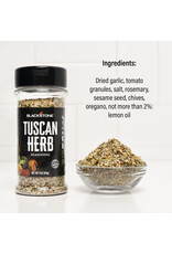 Blackstone Blackstone Tuscan Herb Seasoning - 4162