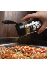 Blackstone Blackstone Tuscan Herb Seasoning - 4162