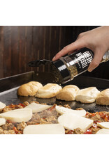 Blackstone Blackstone Tuscan Herb Seasoning - 4162