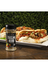 Blackstone Blackstone Tuscan Herb Seasoning - 4162