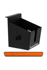 Blackstone Blackstone Magnetic Tool and Beverage Holder - 5609