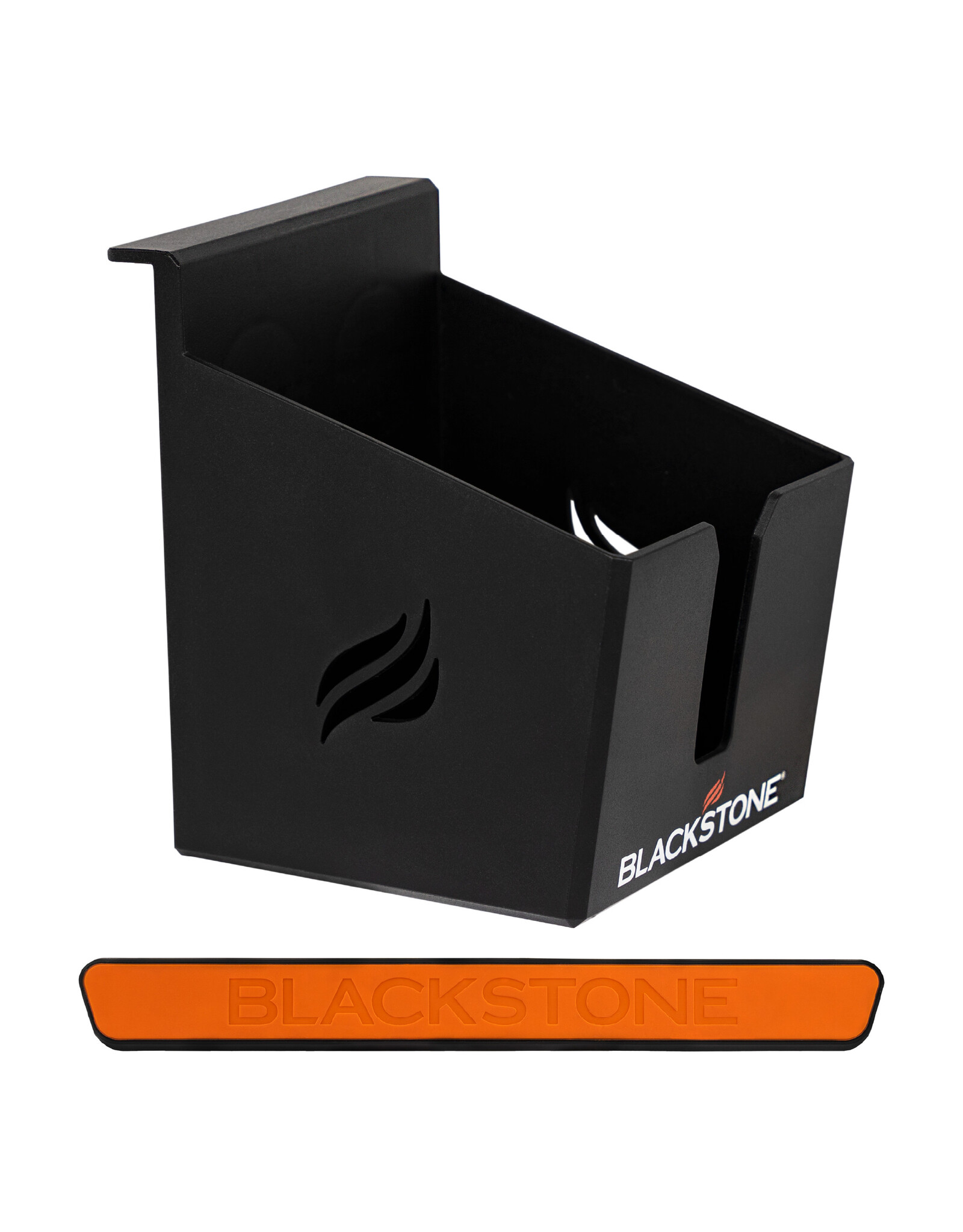Blackstone Blackstone Magnetic Tool and Beverage Holder - 5609