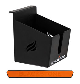 Blackstone Blackstone Magnetic Tool and Beverage Holder - 5609