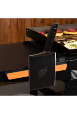 Blackstone Blackstone Magnetic Tool and Beverage Holder - 5609
