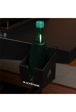 Blackstone Blackstone Magnetic Tool and Beverage Holder - 5609