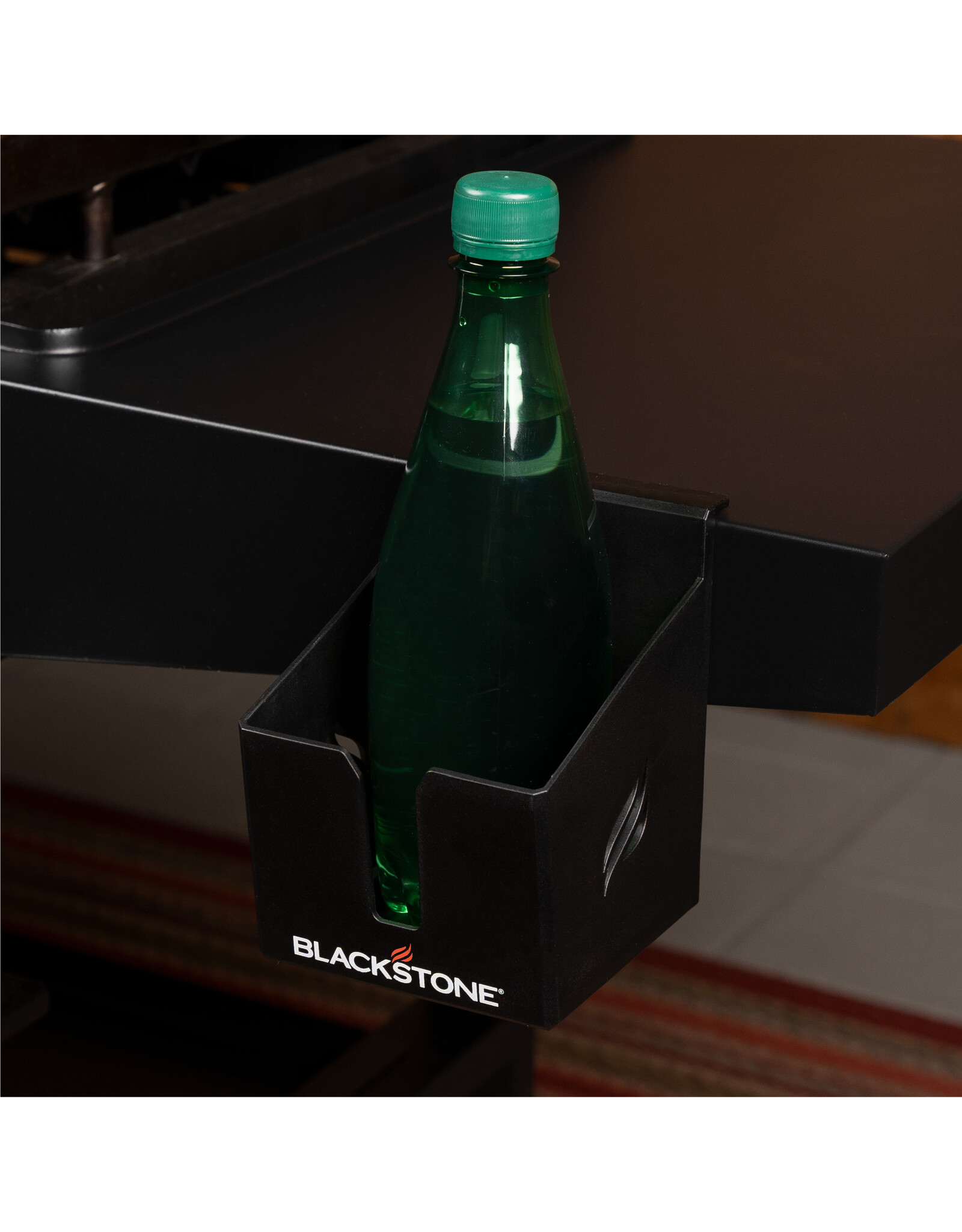 Blackstone Blackstone Magnetic Tool and Beverage Holder - 5609